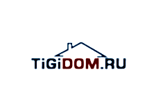 tigidom