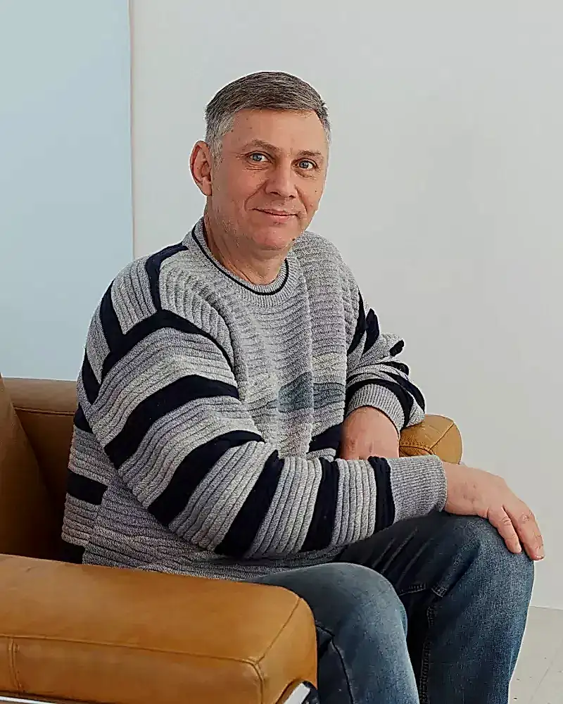 Строитель мастер-универсал