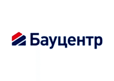 baucenter