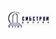 sibstroy-design