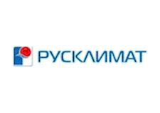 rus-climat