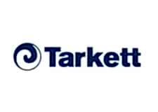tarkett