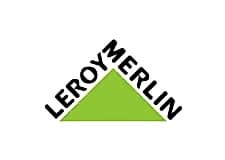 lerua