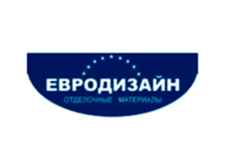 euro-design